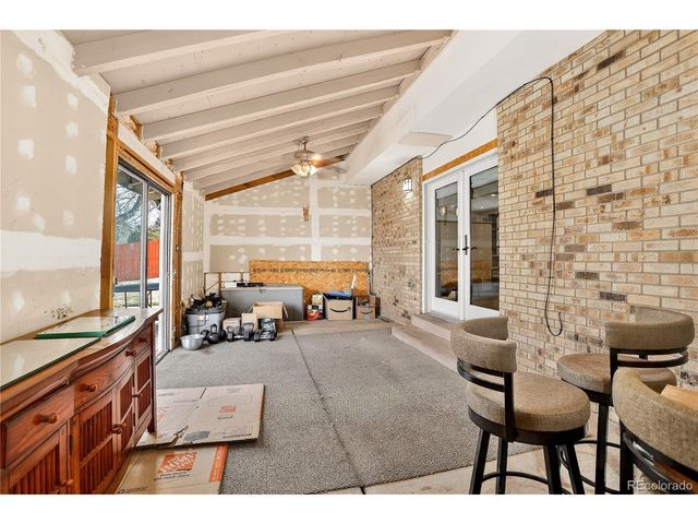 13226 Canopus Dr, Lone Tree, CO 80124