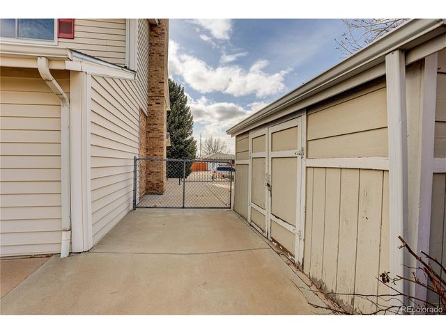 13226 Canopus Dr, Lone Tree, CO 80124