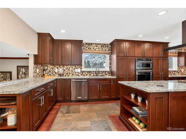 13226 Canopus Dr, Lone Tree, CO 80124