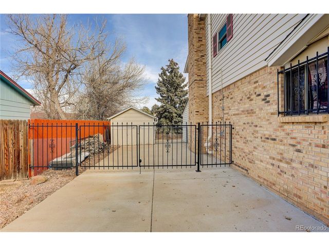 13226 Canopus Dr, Lone Tree, CO 80124