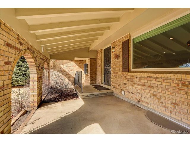 13226 Canopus Dr, Lone Tree, CO 80124