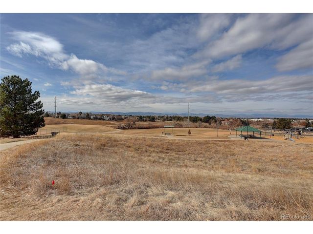 13226 Canopus Dr, Lone Tree, CO 80124