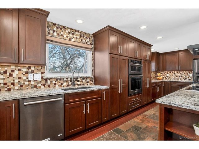 13226 Canopus Dr, Lone Tree, CO 80124