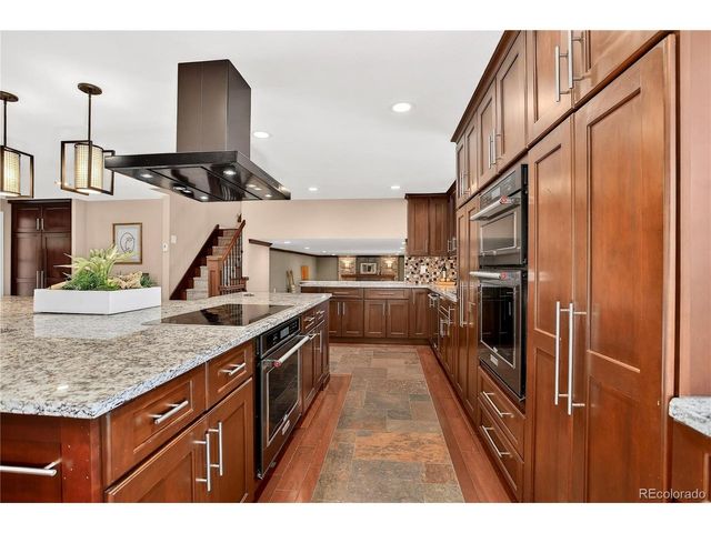 13226 Canopus Dr, Lone Tree, CO 80124