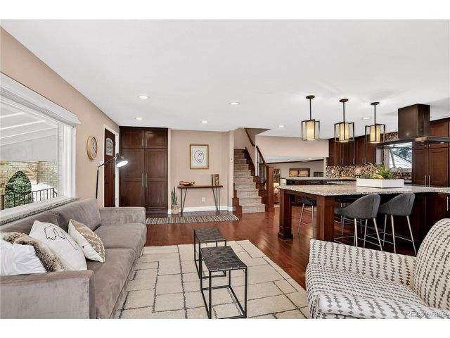 13226 Canopus Dr, Lone Tree, CO 80124