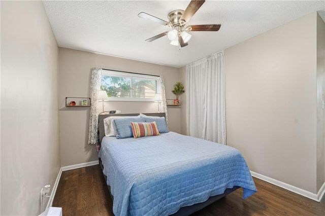 9908 Harrison Street, Kansas City, MO 64131