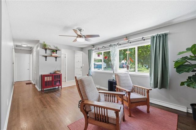9908 Harrison Street, Kansas City, MO 64131