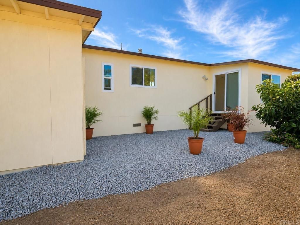 1843 Canyon Heights Road, Fallbrook, CA 92028 — photo 2