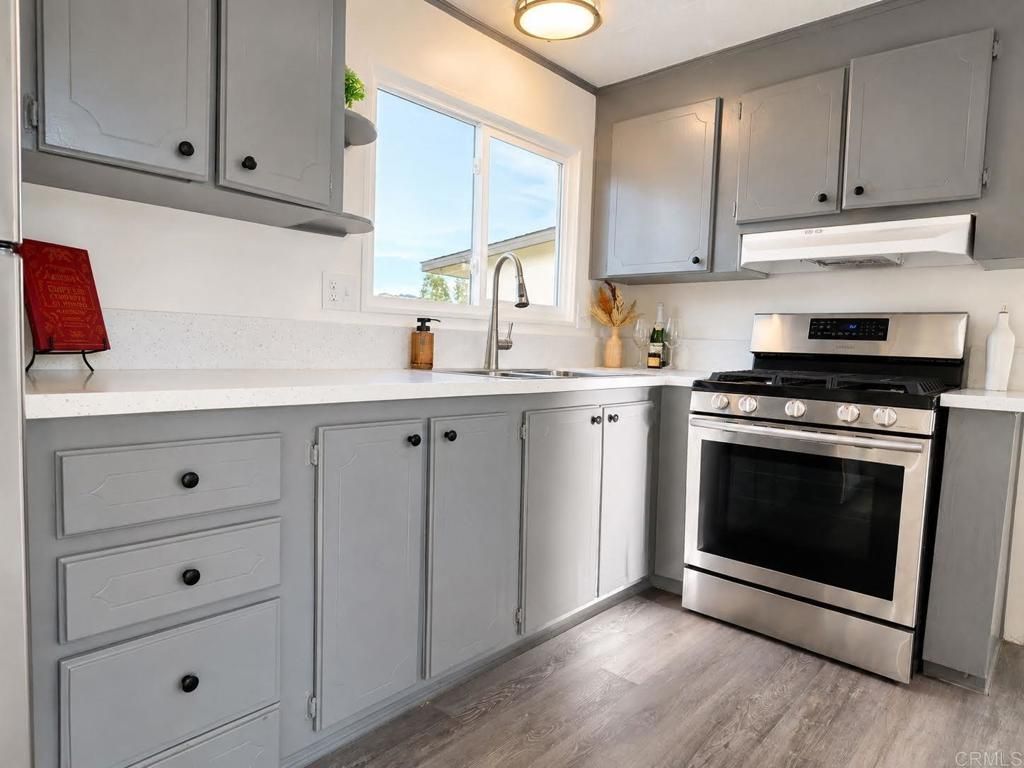 1843 Canyon Heights Road, Fallbrook, CA 92028 — photo 3