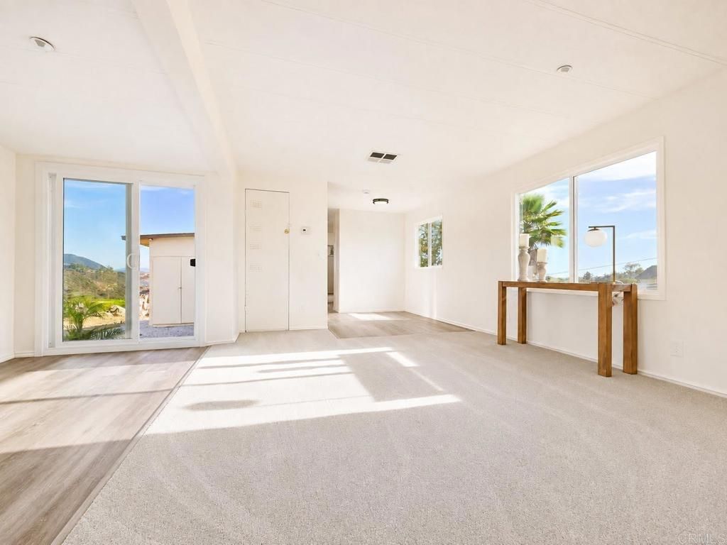 1843 Canyon Heights Road, Fallbrook, CA 92028 — photo 4