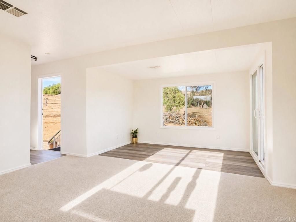 1843 Canyon Heights Road, Fallbrook, CA 92028 — photo 5