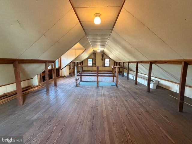 830 DREXEL AVE, Drexel Hill, PA 19026