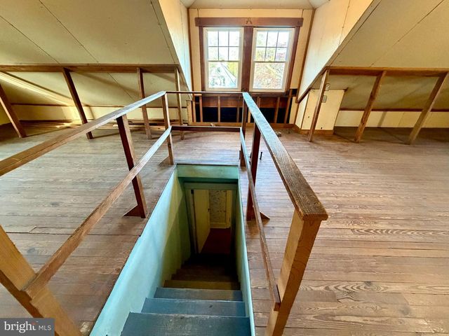 830 DREXEL AVE, Drexel Hill, PA 19026