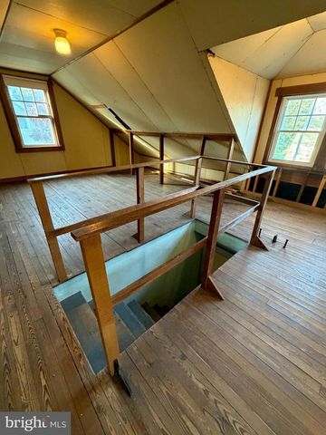 830 DREXEL AVE, Drexel Hill, PA 19026