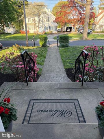 830 DREXEL AVE, Drexel Hill, PA 19026