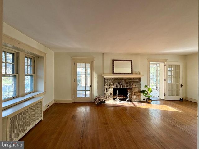 830 DREXEL AVE, Drexel Hill, PA 19026