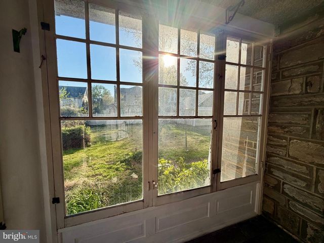 830 DREXEL AVE, Drexel Hill, PA 19026