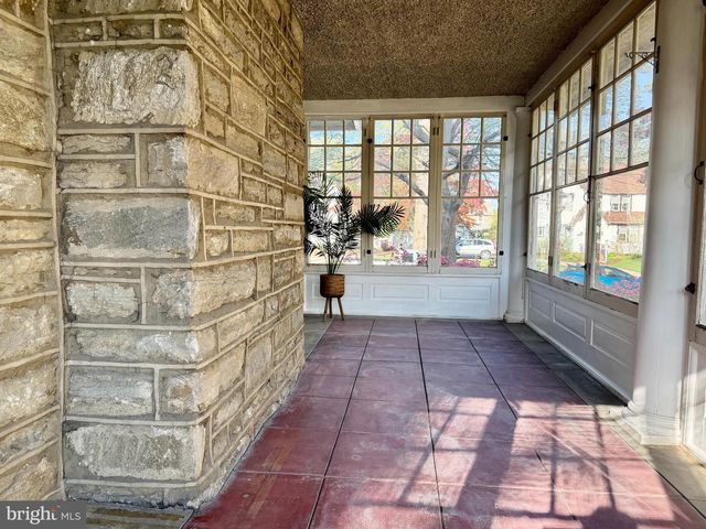 830 DREXEL AVE, Drexel Hill, PA 19026