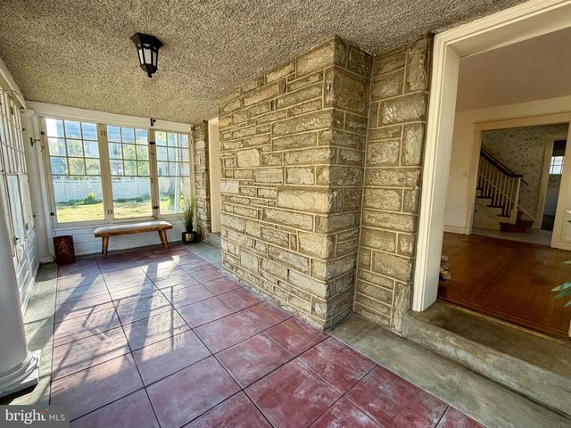 830 DREXEL AVE, Drexel Hill, PA 19026