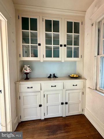 830 DREXEL AVE, Drexel Hill, PA 19026