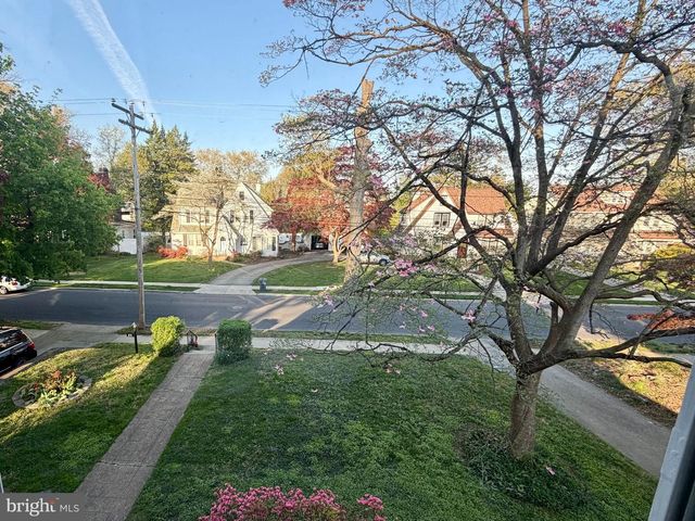 830 DREXEL AVE, Drexel Hill, PA 19026