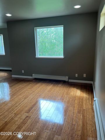810 N Hilltop Drive, Palmer, AK 99645