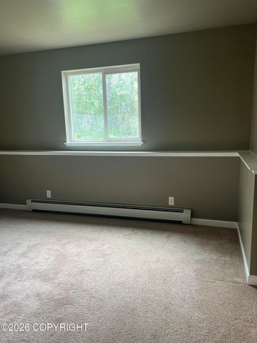 810 N Hilltop Drive, Palmer, AK 99645