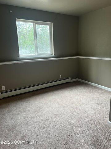 810 N Hilltop Drive, Palmer, AK 99645