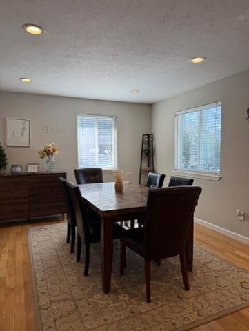 2546 N Grant Avenue, Springfield, MO 65803