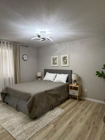 2546 N Grant Avenue, Springfield, MO 65803