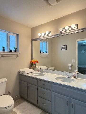 2546 N Grant Avenue, Springfield, MO 65803