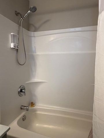 2546 N Grant Avenue, Springfield, MO 65803