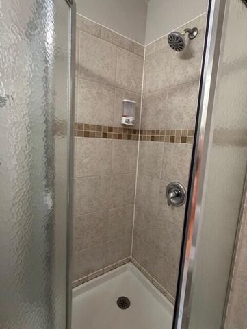 2546 N Grant Avenue, Springfield, MO 65803