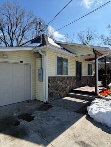 2546 N Grant Avenue, Springfield, MO 65803