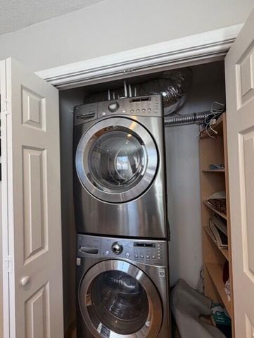 2546 N Grant Avenue, Springfield, MO 65803