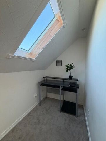 2546 N Grant Avenue, Springfield, MO 65803