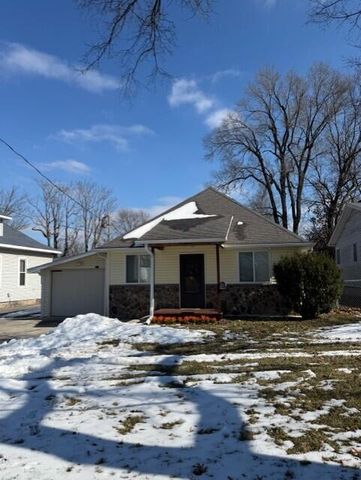 2546 N Grant Avenue, Springfield, MO 65803