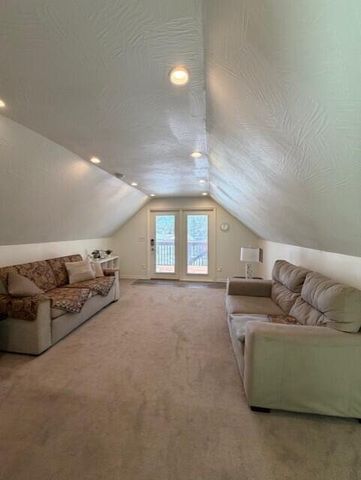 2546 N Grant Avenue, Springfield, MO 65803