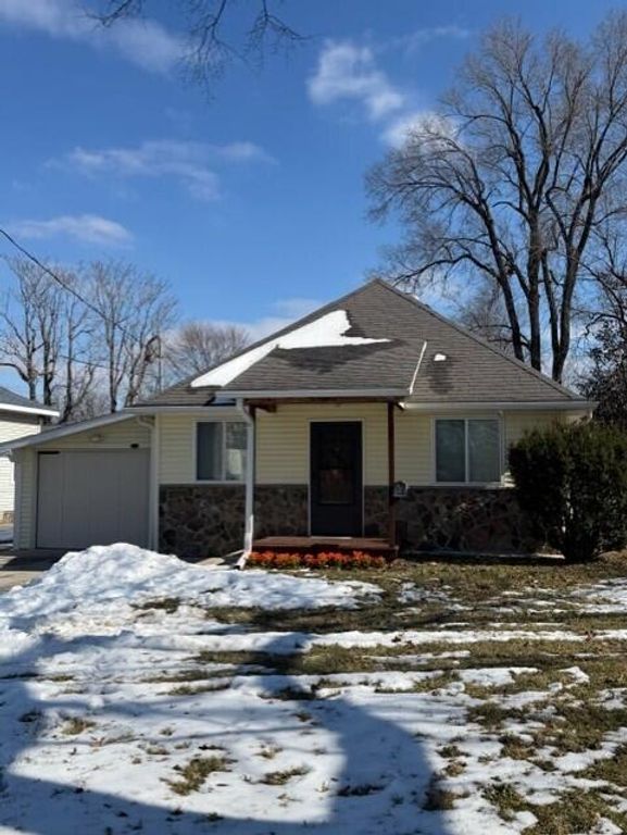 2546 N Grant Avenue, Springfield, MO 65803