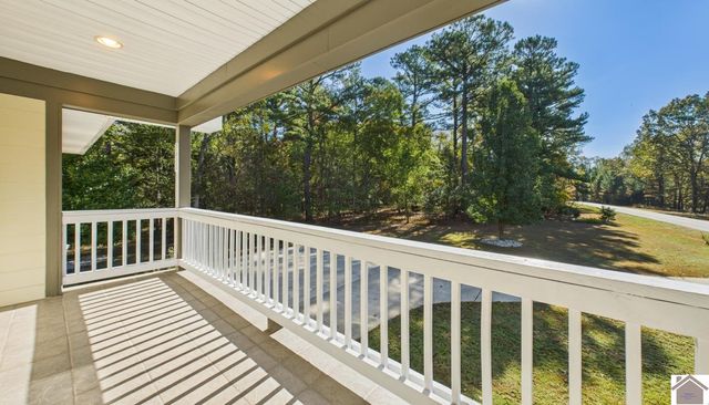 138 DEEPWOOD DRIVE, Murray, KY 42071