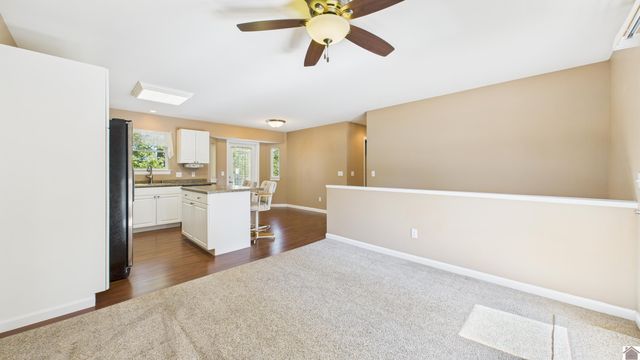 138 DEEPWOOD DRIVE, Murray, KY 42071