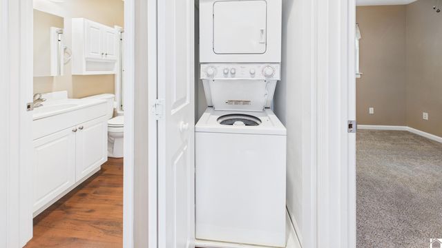 138 DEEPWOOD DRIVE, Murray, KY 42071