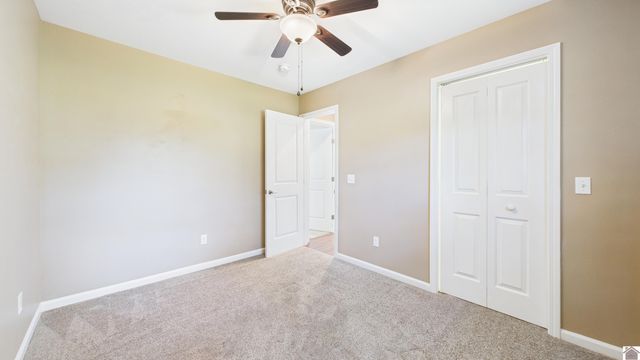 138 DEEPWOOD DRIVE, Murray, KY 42071