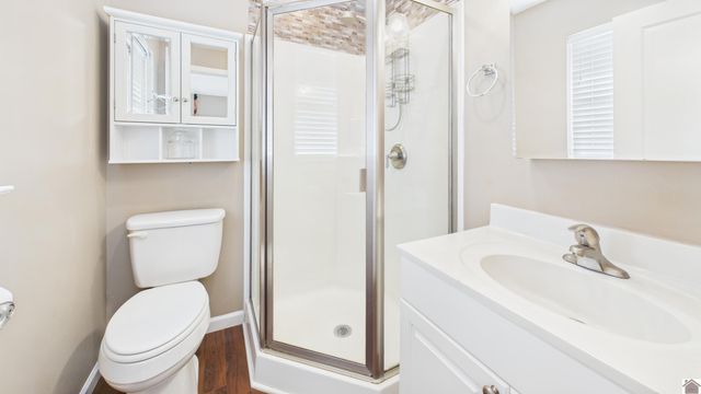 138 DEEPWOOD DRIVE, Murray, KY 42071