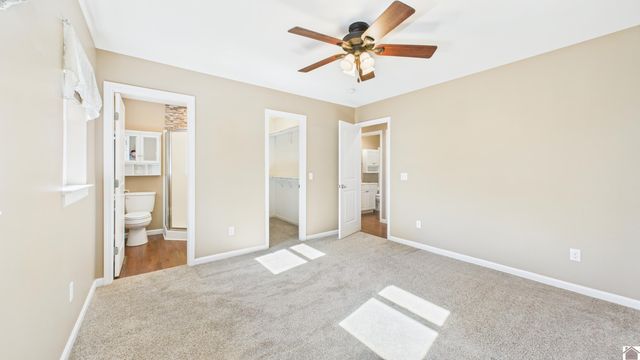 138 DEEPWOOD DRIVE, Murray, KY 42071