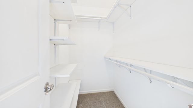 138 DEEPWOOD DRIVE, Murray, KY 42071