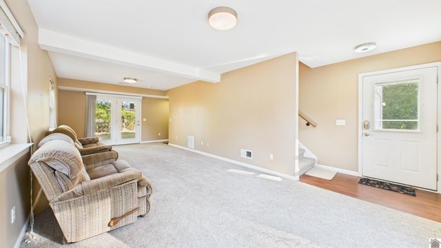 138 DEEPWOOD DRIVE, Murray, KY 42071