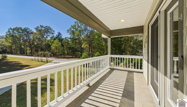 138 DEEPWOOD DRIVE, Murray, KY 42071