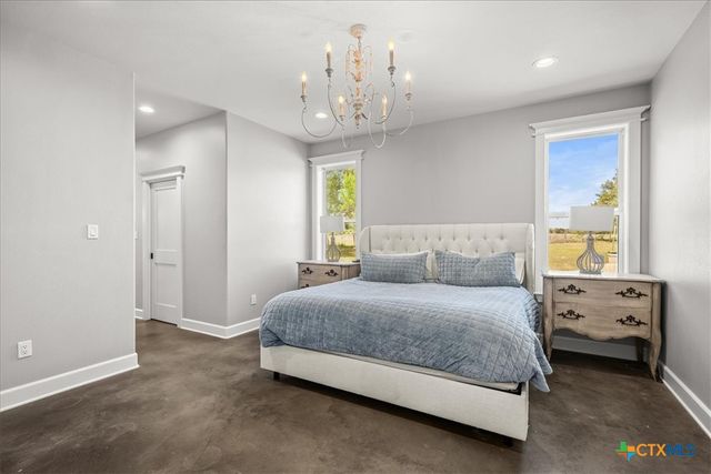 98 County Road 957b, Schulenburg, TX 78956