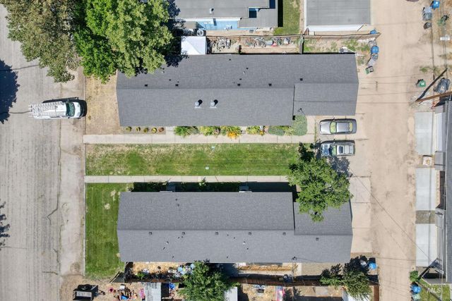 1566 S Oakland Ave, Boise, ID 83706